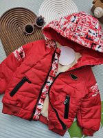 ۰۶۲۱_کاپشن فندی - Image 6