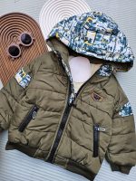 ۰۶۲۱_کاپشن فندی - Image 4