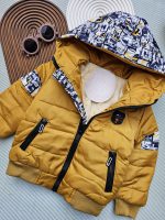 ۰۶۲۱_کاپشن فندی