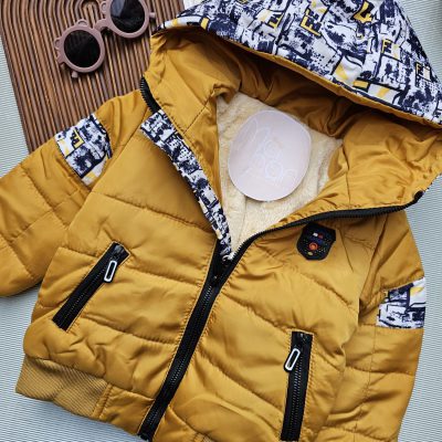 ۰۶۲۱_کاپشن فندی