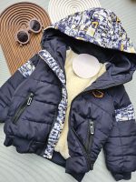 ۰۶۲۱_کاپشن فندی - Image 2