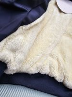 ۰۶۲۱_کاپشن فندی - Image 8