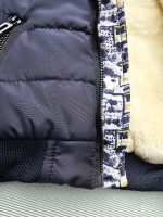 ۰۶۲۱_کاپشن فندی - Image 7