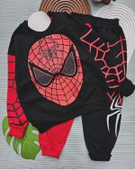 ۰۶۲۲_ست اسپایدرمن - Image 2