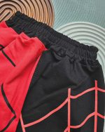 ۰۶۲۲_ست اسپایدرمن - Image 5