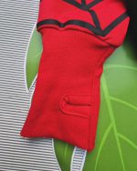 ۰۶۲۲_ست اسپایدرمن - Image 4