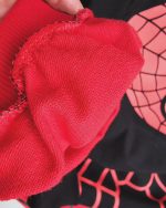 ۰۶۲۲_ست اسپایدرمن - Image 6