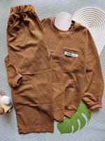 ۰۶۲۴_ست بیسکوییتی زارا