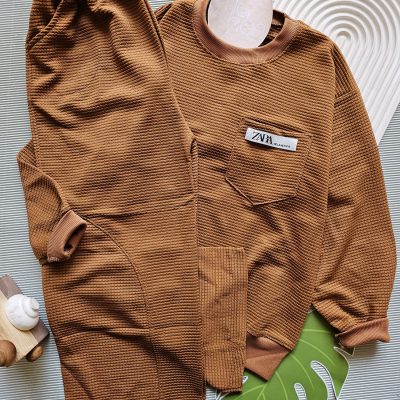 ۰۶۲۴_ست بیسکوییتی زارا