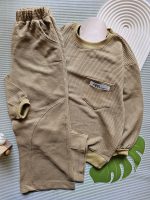 ۰۶۲۴_ست بیسکوییتی زارا - Image 4