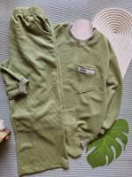 ۰۶۲۴_ست بیسکوییتی زارا - Image 3