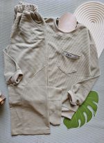 ۰۶۲۴_ست بیسکوییتی زارا - Image 2