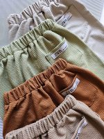 ۰۶۲۴_ست بیسکوییتی زارا - Image 5