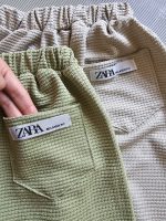 ۰۶۲۴_ست بیسکوییتی زارا - Image 6