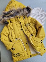 ۰۶۲۵_کاپشن دخترانه ۷تا۱۰سال پافر شو - Image 5