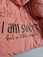 ۰۶۲۵_کاپشن دخترانه ۷تا۱۰سال پافر شو - Image 10