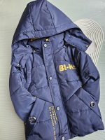 ۰۶۲۳_کاپشن پافرشو ۷تا۱۰سال - Image 2