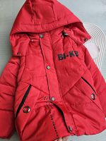 ۰۶۲۳_کاپشن پافرشو ۷تا۱۰سال