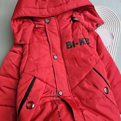 ۰۶۲۳_کاپشن پافرشو ۷تا۱۰سال