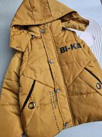 ۰۶۲۳_کاپشن پافرشو ۷تا۱۰سال - Image 6