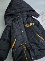 ۰۶۲۳_کاپشن پافرشو ۷تا۱۰سال - Image 5