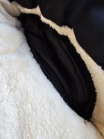 ۰۶۲۳_کاپشن پافرشو ۷تا۱۰سال - Image 9