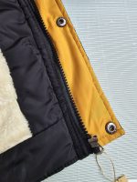 ۰۶۲۳_کاپشن پافرشو ۷تا۱۰سال - Image 10