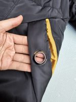 ۰۶۲۳_کاپشن پافرشو ۷تا۱۰سال - Image 8