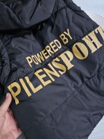 ۰۶۲۳_کاپشن پافرشو ۷تا۱۰سال - Image 7