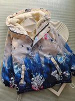 ۰۶۲۷_سویشرت فضانورد۳ - Image 4