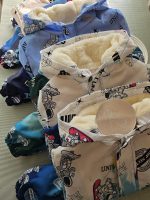 ۰۶۲۷_سویشرت فضانورد۳ - Image 7