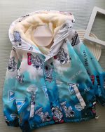 ۰۶۲۷_سویشرت فضانورد۳ - Image 5