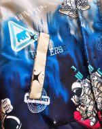 ۰۶۲۷_سویشرت فضانورد۳ - Image 9