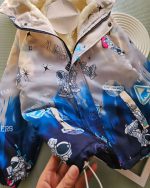 ۰۶۲۷_سویشرت فضانورد۳ - Image 8