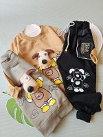 ۰۶۲۸_ست هاپو ای - Image 2