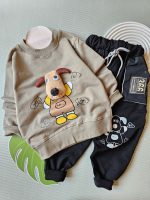 ۰۶۲۸_ست هاپو ای - Image 3