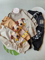 ۰۶۲۸_ست هاپو ای