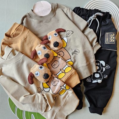 ۰۶۲۸_ست هاپو ای