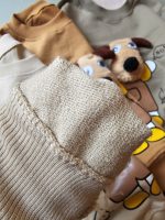 ۰۶۲۸_ست هاپو ای - Image 4