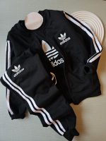 ۰۶۳۰_سه تیکه آدیداس