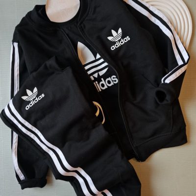 ۰۶۳۰_سه تیکه آدیداس