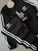 ۰۶۳۰_سه تیکه آدیداس - Image 3