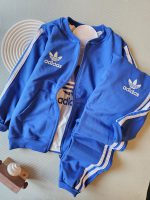 ۰۶۳۰_سه تیکه آدیداس - Image 2