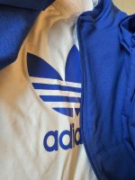 ۰۶۳۰_سه تیکه آدیداس - Image 4