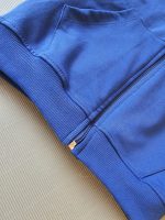 ۰۶۳۰_سه تیکه آدیداس - Image 5