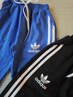 ۰۶۳۰_سه تیکه آدیداس - Image 8