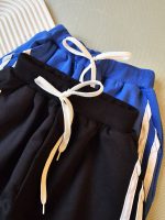 ۰۶۳۰_سه تیکه آدیداس - Image 7