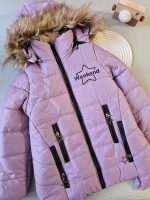 ۰۶۳۱_کاپشن ۷تا۱۰سال