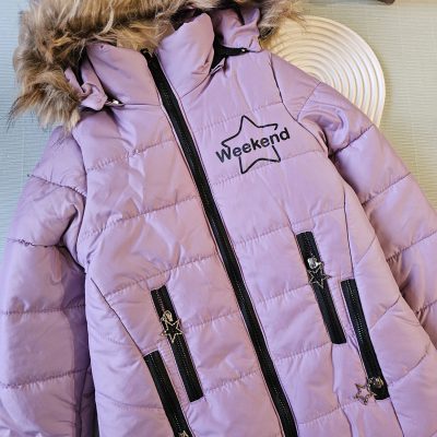 ۰۶۳۱_کاپشن ۷تا۱۰سال