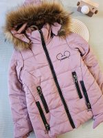 ۰۶۳۱_کاپشن ۷تا۱۰سال - Image 4